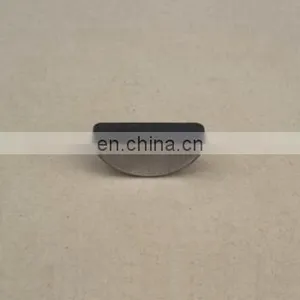 Damper Pulley Woodruff Key CRANKSHAFT KEY 95161-30622 for Hilux thumbnail-2