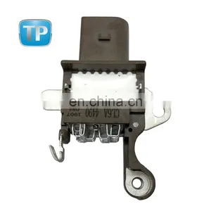 Alternator Voltage Regulator OEM 126600-4490 1266004490 thumbnail-1