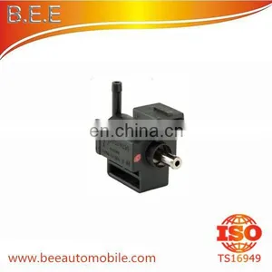 Turbo Pressure Solenoid Valve For GM BUICK 7.01441.03 70144103 thumbnail-1