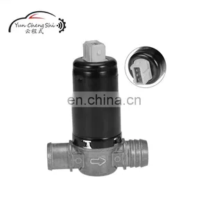 Idle Air Control Valve 13411433626 13411726209 for BMW E30 E36 E34 520i 525i RM1 thumbnail-1