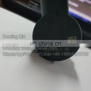 No,529 DRV Valve 0 281 006 074 0281006074 thumbnail-3