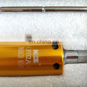 NO,026(2) Special Puller (for *OSCH 818 Valve) thumbnail-4