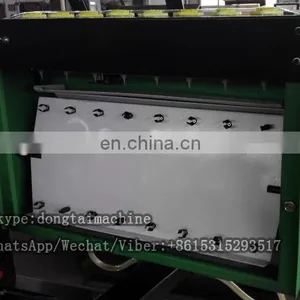 2016 HOT SALE EPS615 DIESEL INJECTION PUMP TEST BENCH thumbnail-4