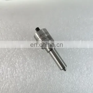 Common Rail Nozzle DLLA142P1595(0 433 171 974) for Injector 0445110273 thumbnail-1