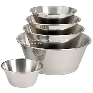 Cook Ware And Bakery Tools Spinning Machine thumbnail-4