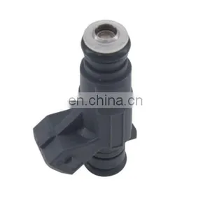 New Fuel Injection Nozzle OEM 0280155870 thumbnail-2
