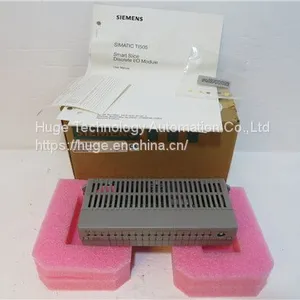 Siemens 505-9201 Simatic Communications PLC Module thumbnail-1