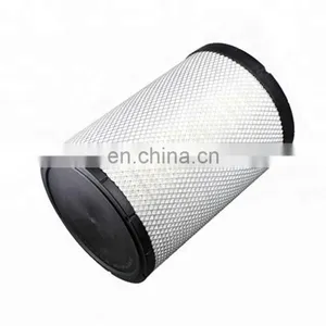 Truck Parts AF26431 AF26432 AF26597 AF26598 Air Filter thumbnail-3
