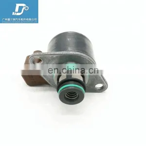 DCI Pump Pressure Regulator Inlet Metering Valve IMV 9307Z523B 7701206905 thumbnail-3