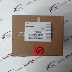 Yokogawa 6225BZ10000 thumbnail-1
