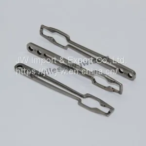 WEFT FEEDER P7200 thumbnail-4