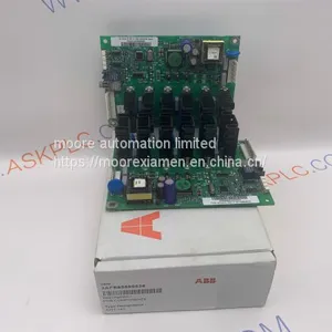 Rexroth 4 WRLE 25 EZ350SJ-3X/G24K0/A1M thumbnail-1