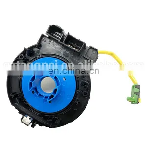 Car Parts Engine Sprial Cable Clock Spring OEM 93490-2B000 934902B000 thumbnail-1