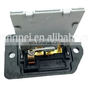 Heater Resistor Power Transistor OEM 97128-1M000 971281M000 thumbnail-3