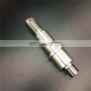 Sea-Doo New OEM PWC Jetski Temperature Sensor Replaces 420222424 420222422 SeaDoo 1503 4tec RXT RXP GTX 260 155 215 Limited iS thumbnail-5