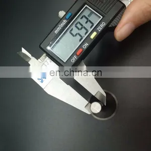 Jet Ski Water Scooter For Seadoo Gtx 951 787 4TEC 155 NA 4 Tec Sportster LTD Wake Engine Valves thumbnail-3