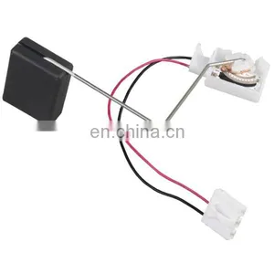 Fuel Level Sensor For t Oyota OEM 83320-60450 thumbnail-1