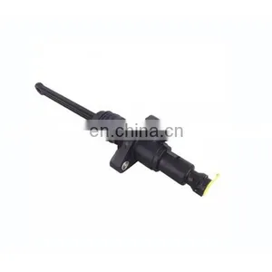 Clutch Master Cylinder Hydraulic FOR FIAT OEM 46754822 thumbnail-1