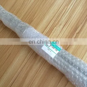 CKD Rodless Cylinder Japan Rodless Cylinder Cylinder SRL3-00-20B-750 thumbnail-3