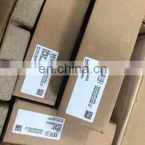 Hot Sale Germany Linear Guide Slider KWE Series KWE30V1G3 thumbnail-3