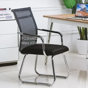Office Chairs thumbnail-2