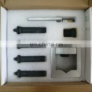 Common Rail Injectors Repair Tools Multi Functional Adaptors thumbnail-6