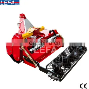 Tractor Implements Stone Burier With CE for Sale thumbnail-1
