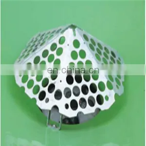 High Quality Star Fertilizer Applicator 2FS-600/2FS-1200 thumbnail-3