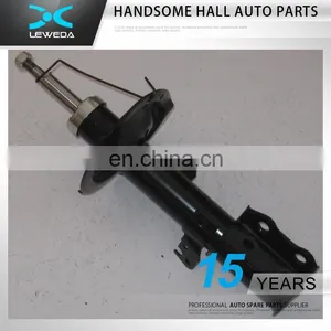 Height Adjustable Shock Absorber for Truck Cabin Seat TOYOTA COROLLA ZZE122 VISTA GEELY 334323 334324 thumbnail-1