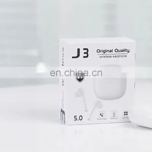 Bluetooth Headset Wireless Binaural Movement thumbnail-1
