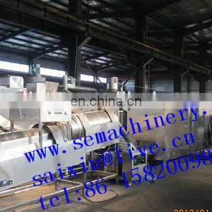 Flavoring Machine Equipment,flavoring Machines thumbnail-1