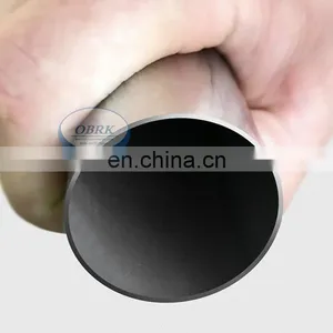 Concrete Cement Mould Holder Rack thumbnail-3