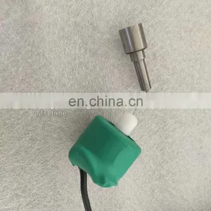 No 085 Carbon Removing Tools thumbnail-6
