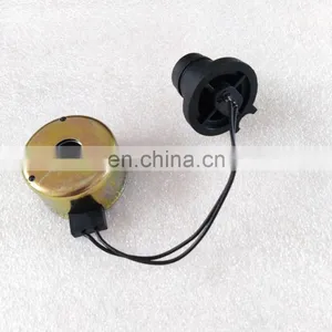 No.134(6) HEUI Pump Solenoid Valve thumbnail-3
