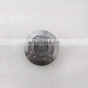 Cam Disk 1466110619 thumbnail-2