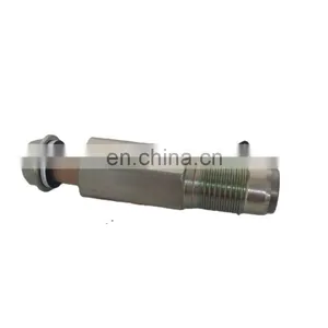 DENSO Pressure Limiting Valve 095420-0161 thumbnail-1