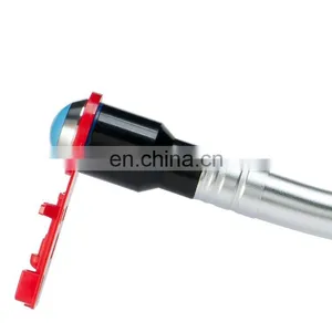 Geyi Disposable Circular Stapler Fort Surgical Stapler Laparoscopic thumbnail-1