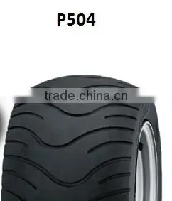 Low Price Tires in Lawn and Garden Tyres 2.80/2.50-4 thumbnail-4