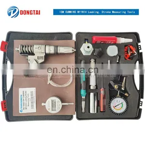 No,103(5) M11 N14 Leaking, Stroke Measuring Tools With Cheap Price thumbnail-3