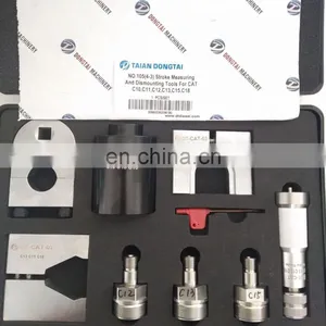 NO.105(4-3)Stroke Measuring And Dismounting Tools For C10 C11 C12 C13 C15 C18 With Cheap Price thumbnail-4