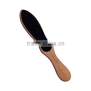 2016 Wholesale Professional Pedicure Foot File Callosity Rasps Foot Scraper Callus Remover SC17-0 thumbnail-1