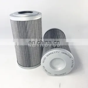 Transmission Filter Kit 29558328 Hydraulic Oil Filter thumbnail-5