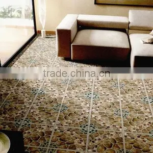 Latest Hot Selling!! All Kinds of Pebble Floor Tile Wholesale thumbnail-2