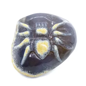 Crystal Spider thumbnail-1