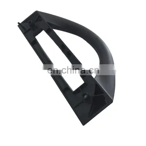 Guangzhou Custom Made Manufacturing Parts Resin Low Volume Plastic Injection Rubber Molding pu Foam Moulding Maker Manufacturers thumbnail-5
