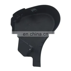 Custom ABS Plastic Injection Mould Products With Welding and Assemble thumbnail-5