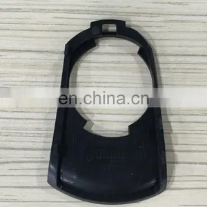 Rapid Tpe Prototyping Cheap Machining Parts Tooling Cheap Manufacturing China Injection Mould Plastic Mold Maker Manufacturer thumbnail-1