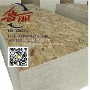 Luligroup Mdi Osb3-6 thumbnail-1