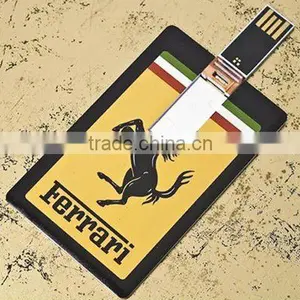 Best Gift Choice Card USB Memory thumbnail-1