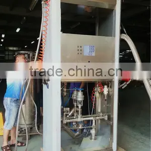 Natural Gas/gaz Cng Refilling Station thumbnail-4